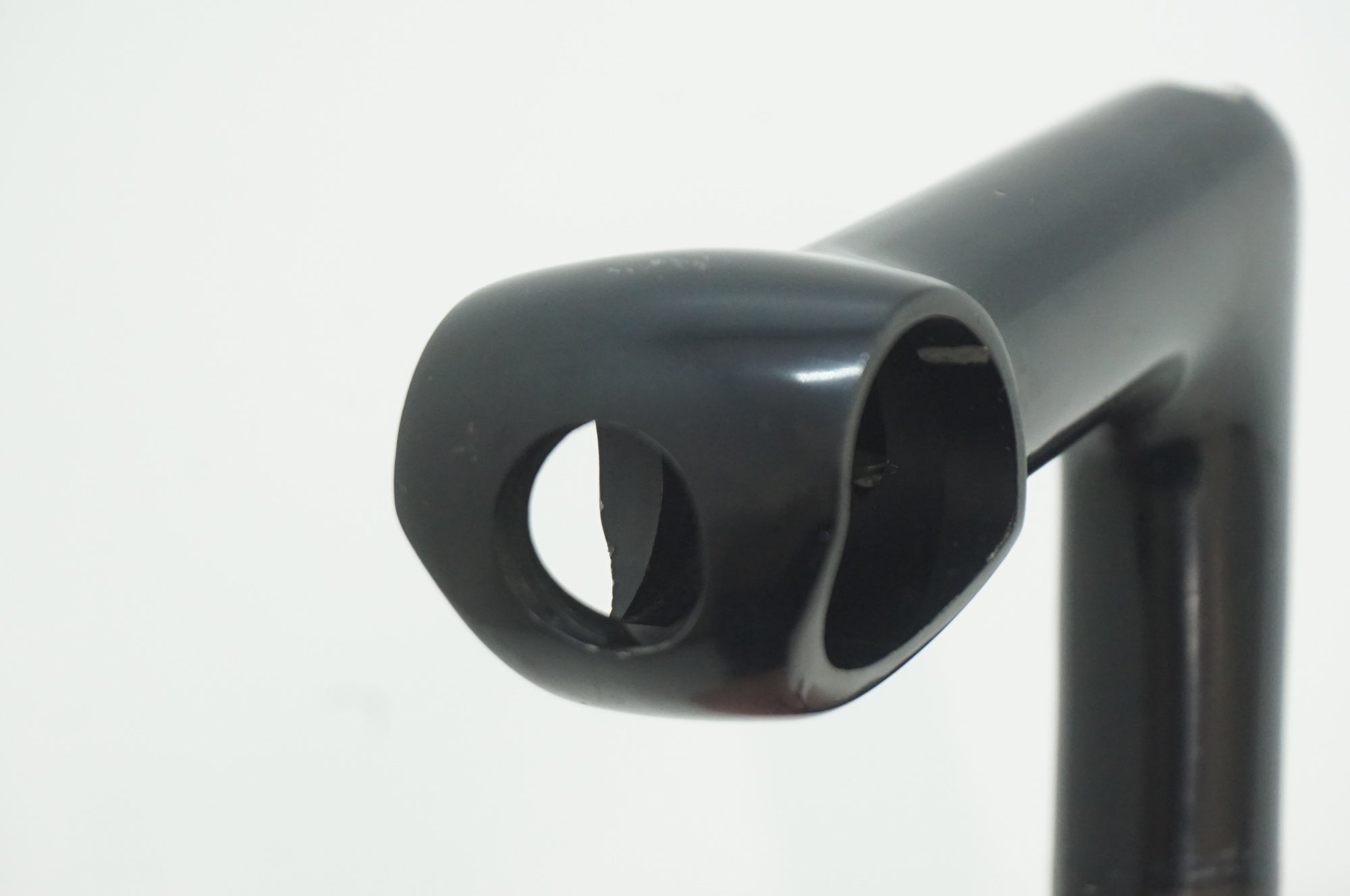 ジャンク CINELLI 「チネリ」 95mm ステム / 福岡アイランドシティ店