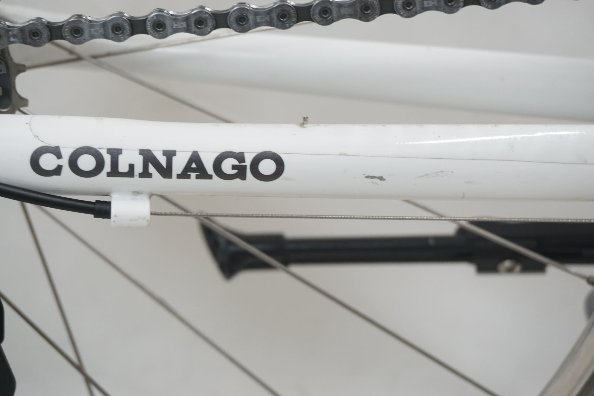 COLNAGO 「コルナゴ」 EPOCA 2022年モデル クロスバイク / 福岡店