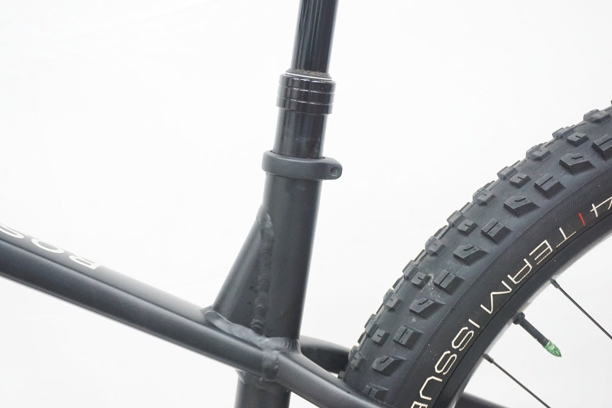 TREK 「トレック」 ROSCOE 7 2022-2024年モデル マウンテンバイク/ 大阪美原北インター店