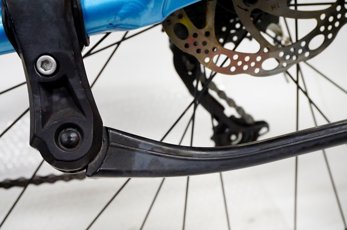 CANNONDALE 「キャノンデール」 TREADWELL EQ 2021年モデル クロスバイク / 名古屋大須店