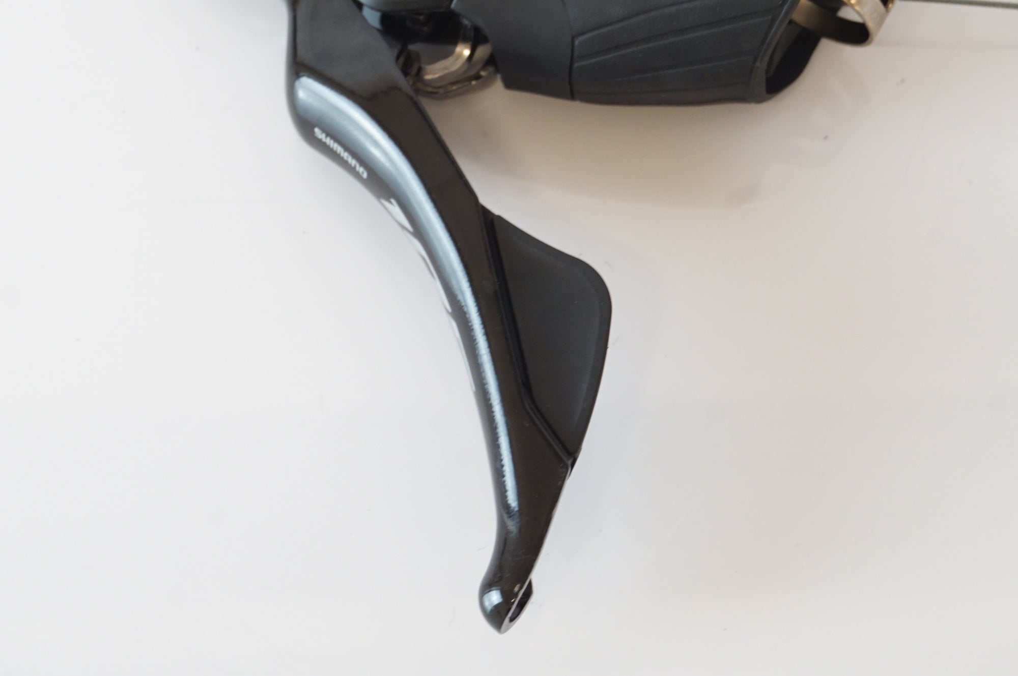 SHIMANO 「シマノ」 105 R7100系 (R7120) コンポセット / 浜松店