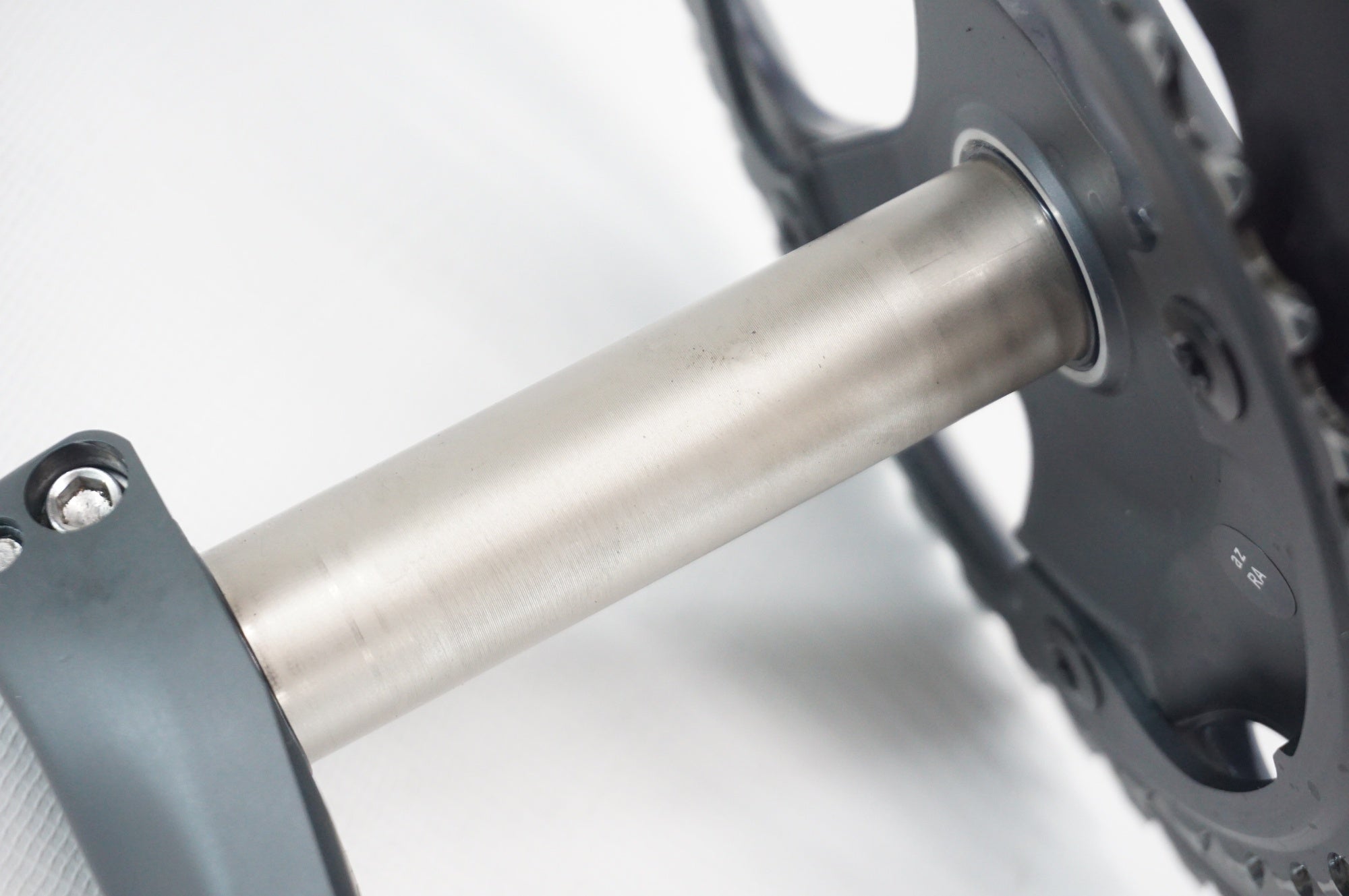 SHIMANO 「シマノ」 ULTEGRA FC-R8000 52-36T 172,5mm クランクセット / 阪急塚口店