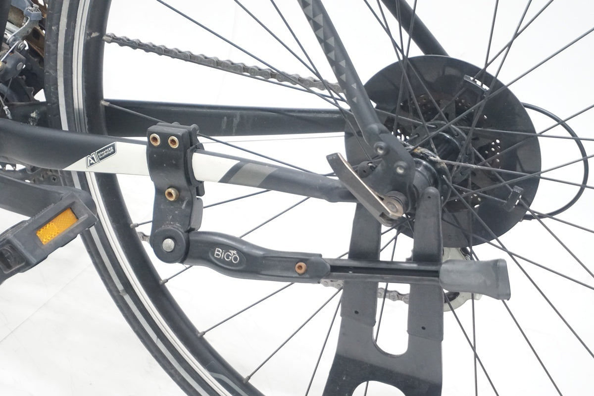 SPECIALIZED 「スペシャライズド」 SIRRUS 2017年モデル クロスバイク / 滋賀大津店