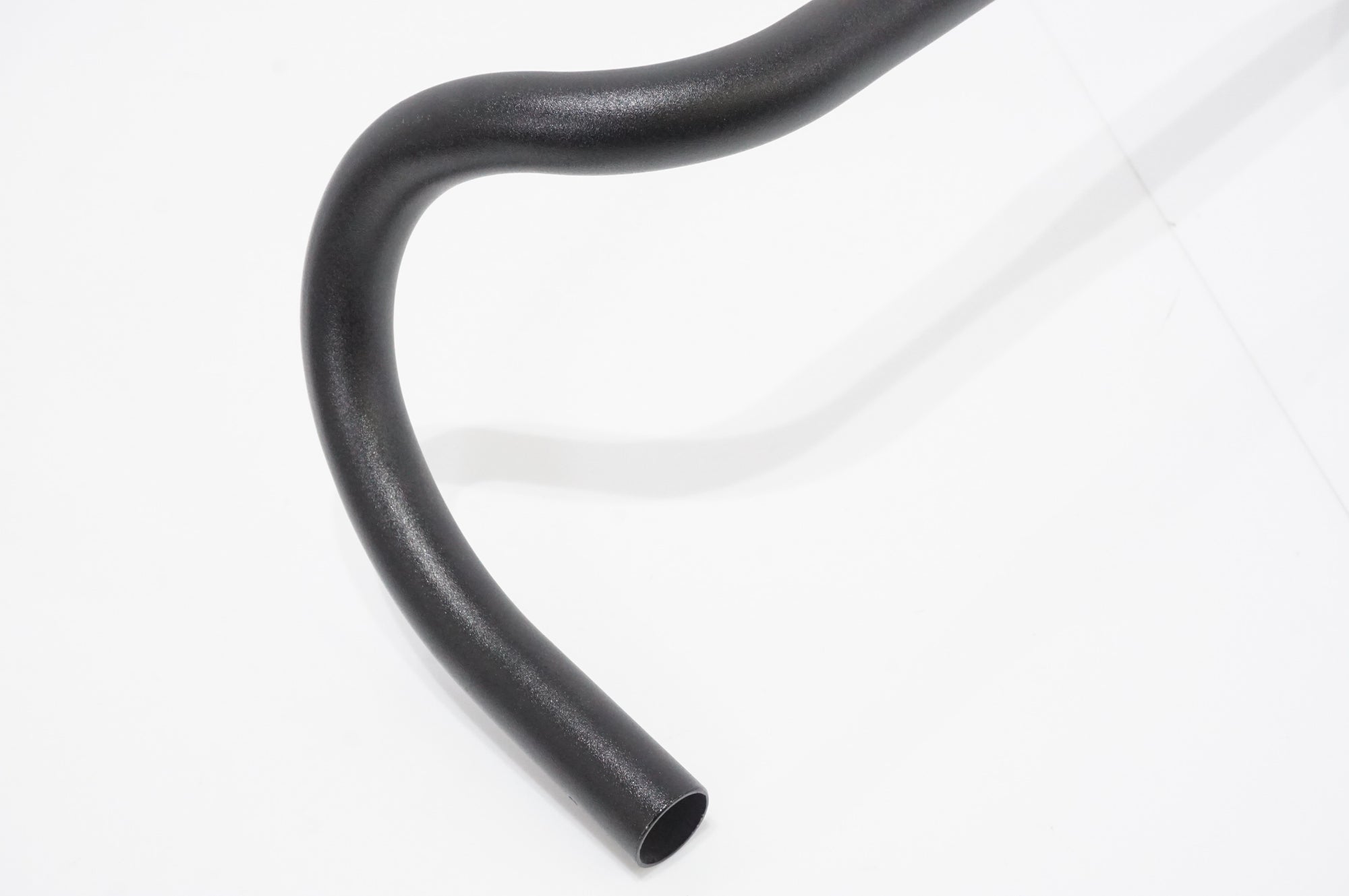 SALSA 「サルサ」 CYCLES COWCHIPPER φ31.8 610mm ハンドル / AKIBA店