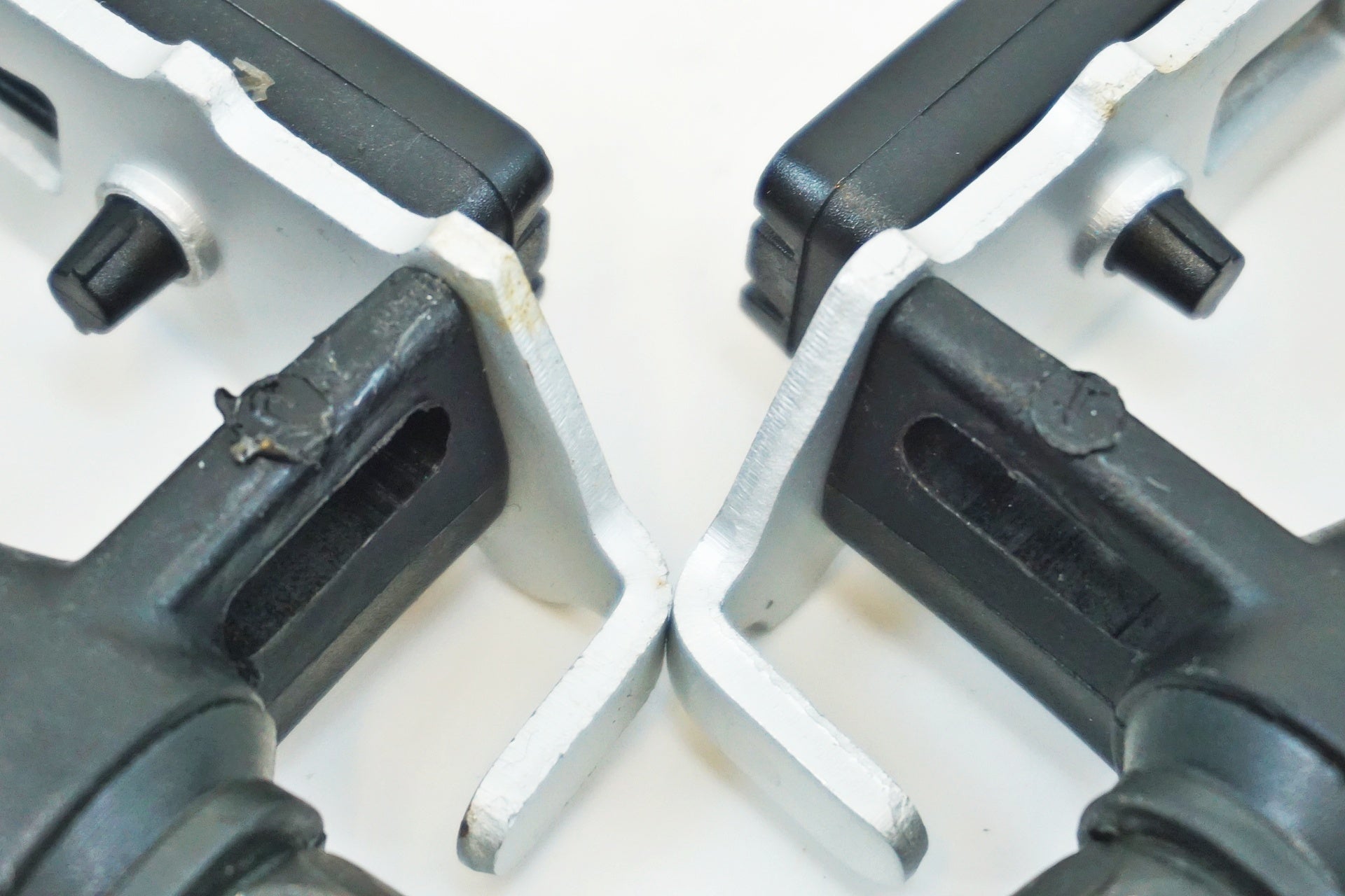 WELLGO 「ウェルゴ」 M141 ペダル / 有明ガーデン店