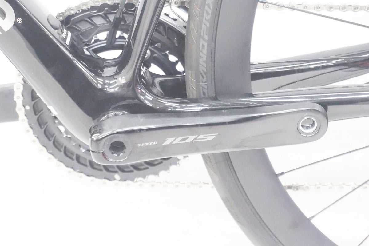 CANNONDALE 「キャノンデール」 SUPERSIX EVO 3 2024年モデル ロードバイク/ 大阪美原北インター店