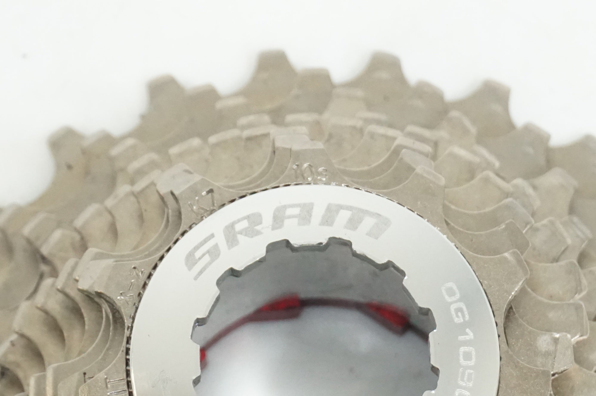 SRAM 「スラム」 RED OG-1090 11-23T スプロケット / 大宮店