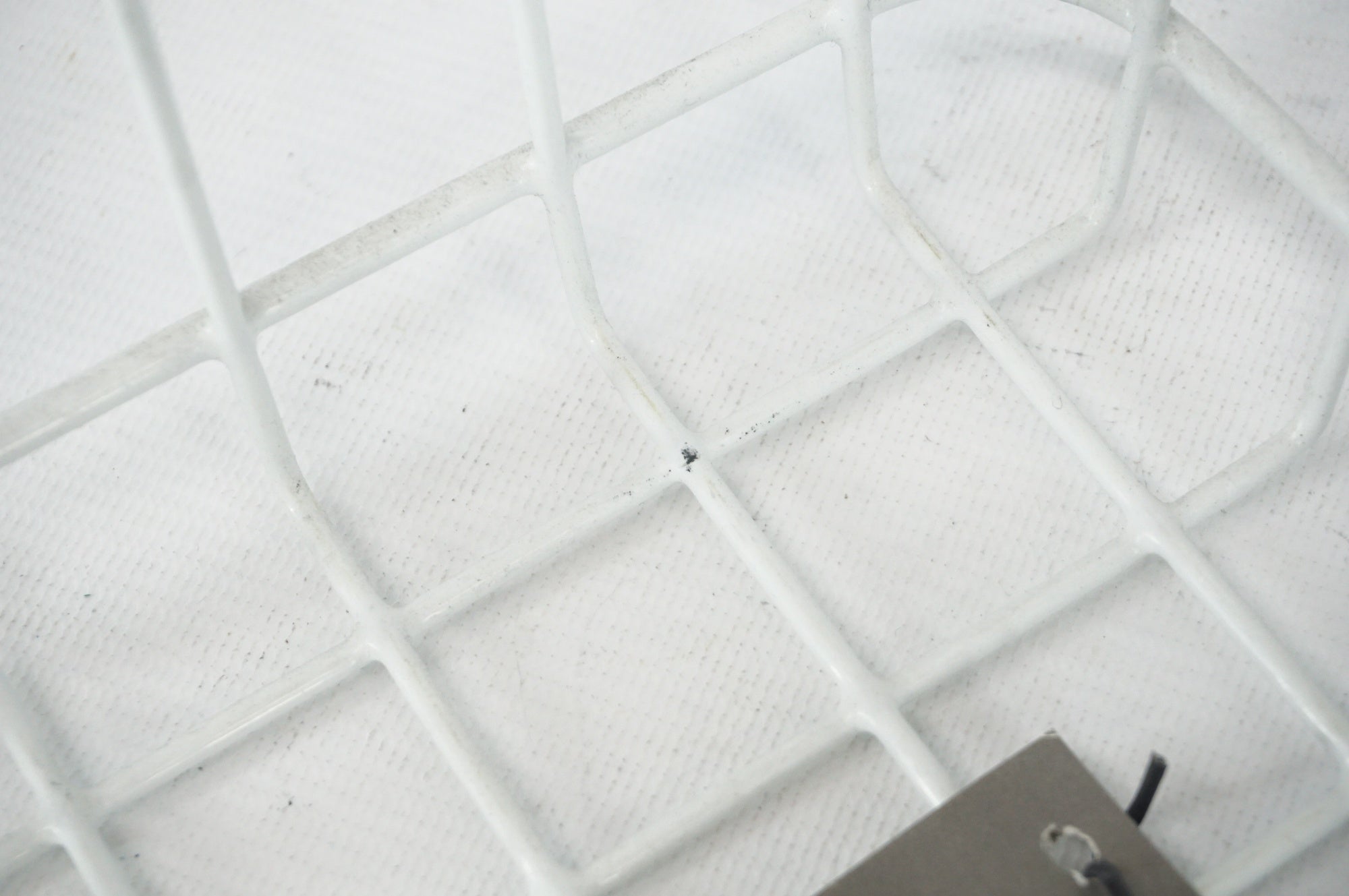 BASIL 「バジル」 バーキー バスケットセット / 阪急塚口店