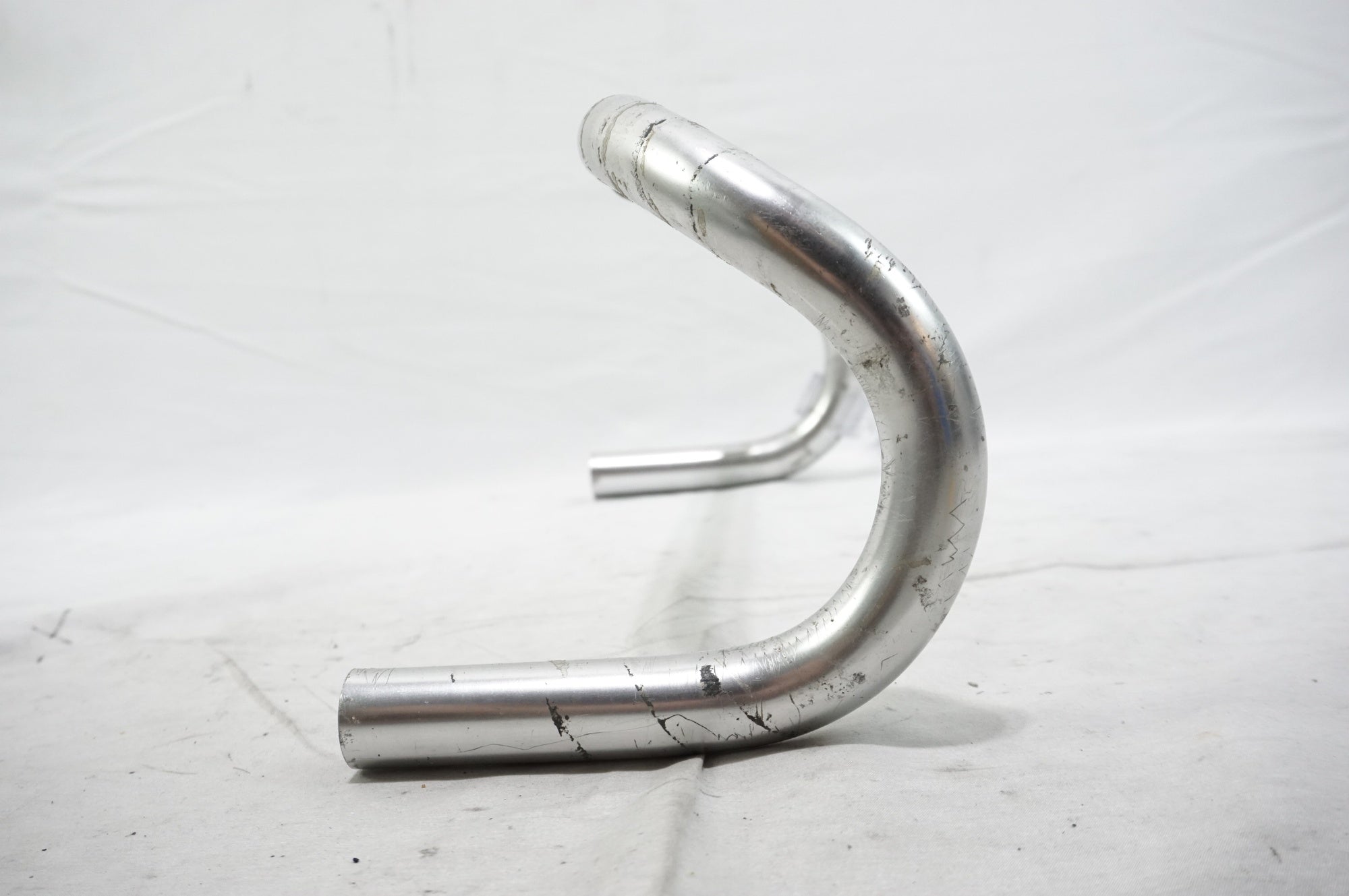 CINELLI 「チネリ」 GIRO D'ITALIA 64-40 Φ26.0 400mm ハンドル / 中目黒店