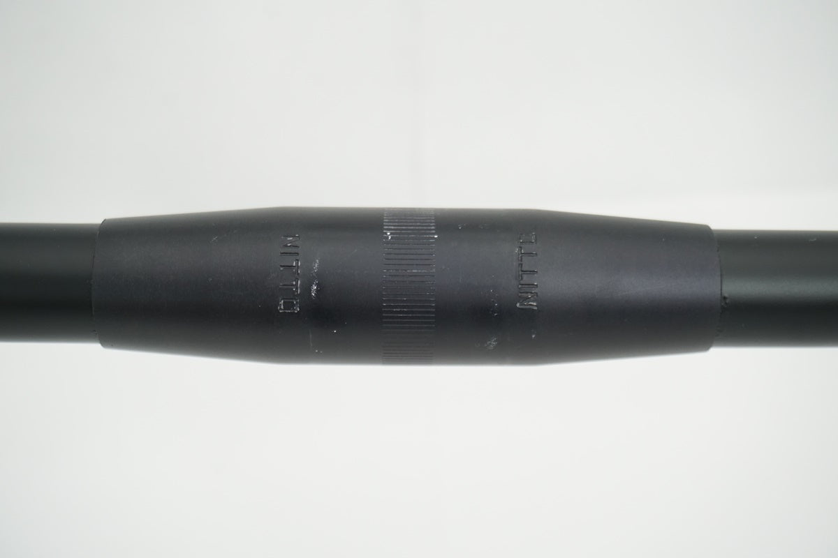 NITTO 「ニットー」 M101 φ31.8 400mm ハンドル/ 京都西院店