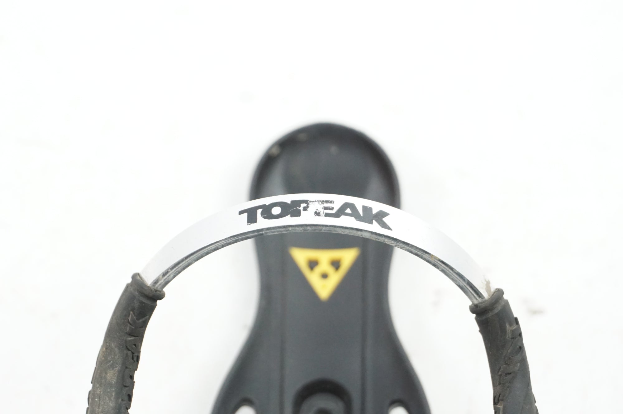 TOPEAK 「トピーク」 モジュラーケージ 2 ボトルケージ / 川越店
