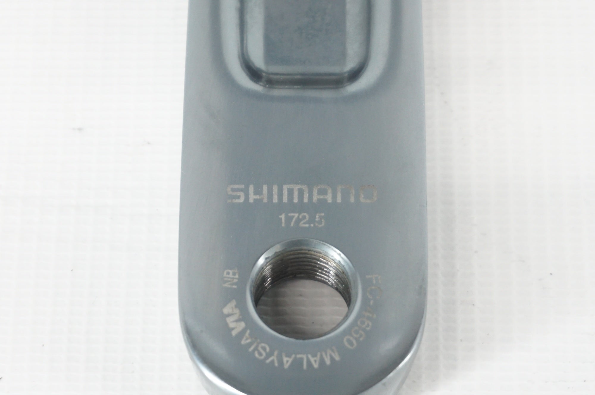 SHIMANO 「シマノ」 TIAGRA 4600 コンポセット / 阪急塚口店