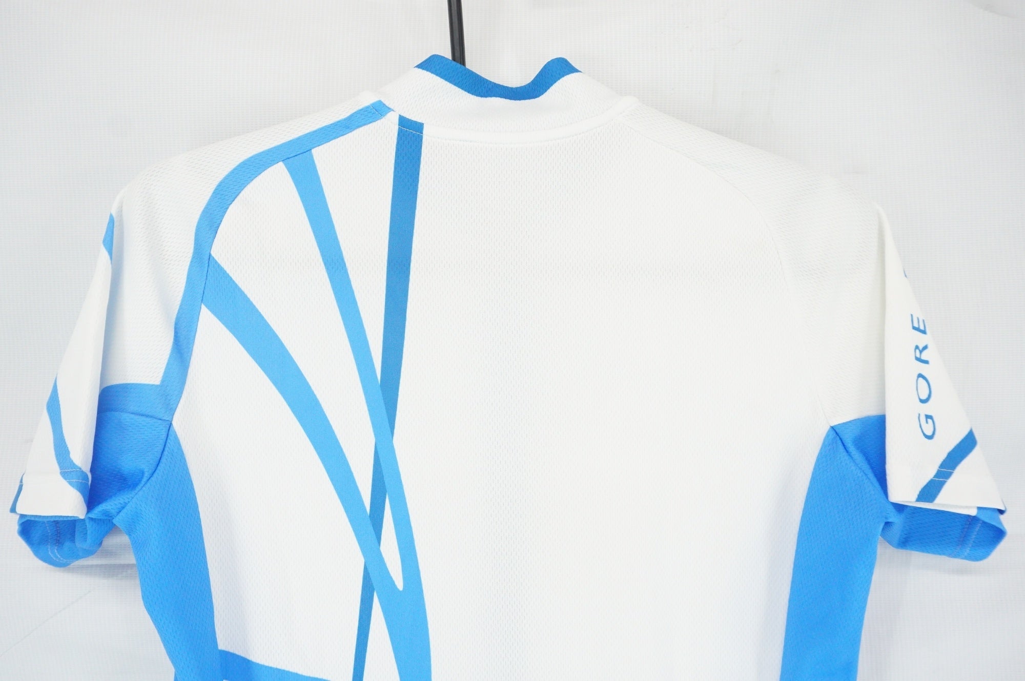 GORE WEAR 「ゴアウェア」 Mサイズ ジャージ / 阪急塚口店