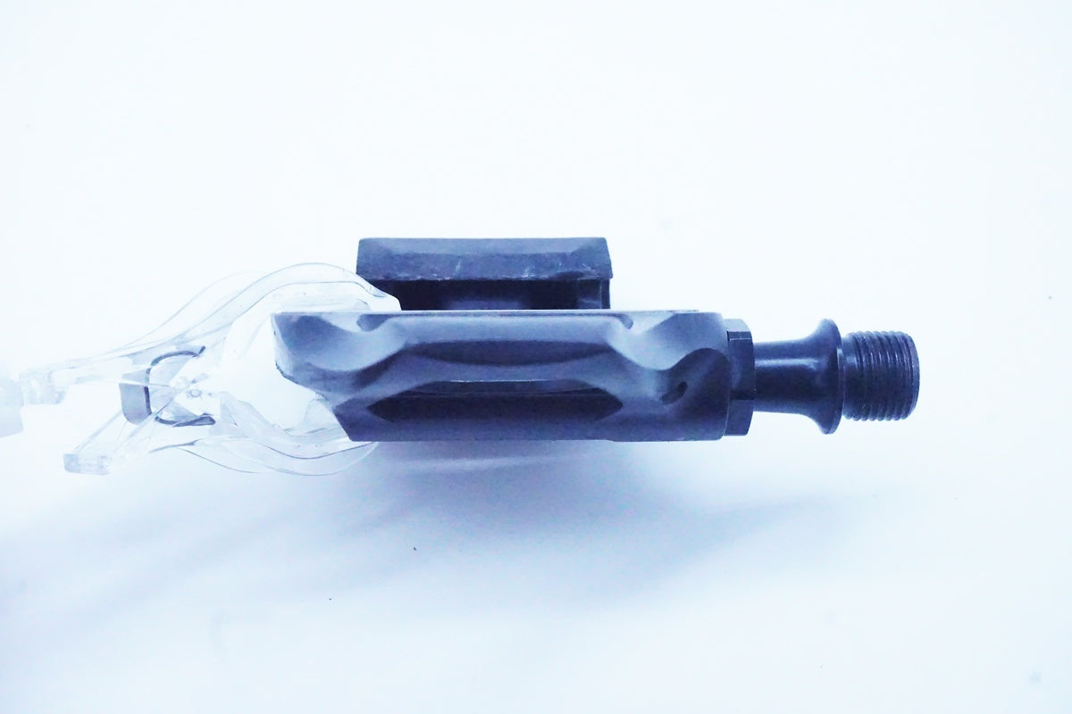 SHIMANO「シマノ」 105 PD-5800 ペダル/ 京都西院店