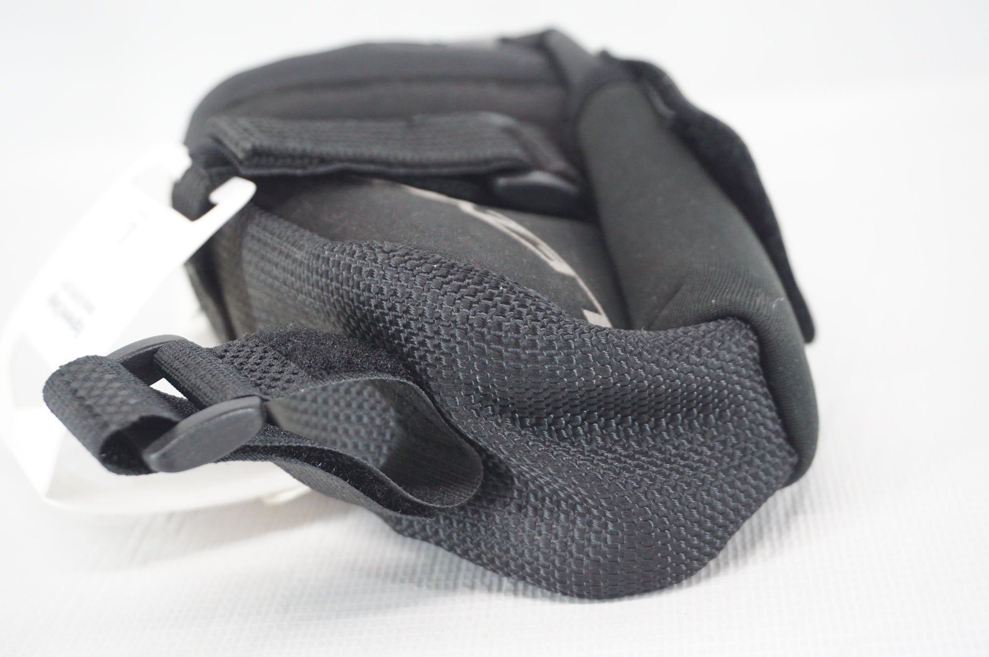 LEZYNE 「レザイン」 M-CADDY サドルバッグ / 阪急塚口店