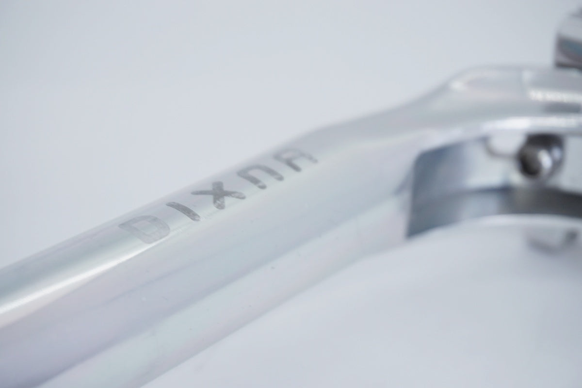 DIXNA 「ディズナ」 アキレス Φ27.2 230mm シートポスト / 京都八幡店