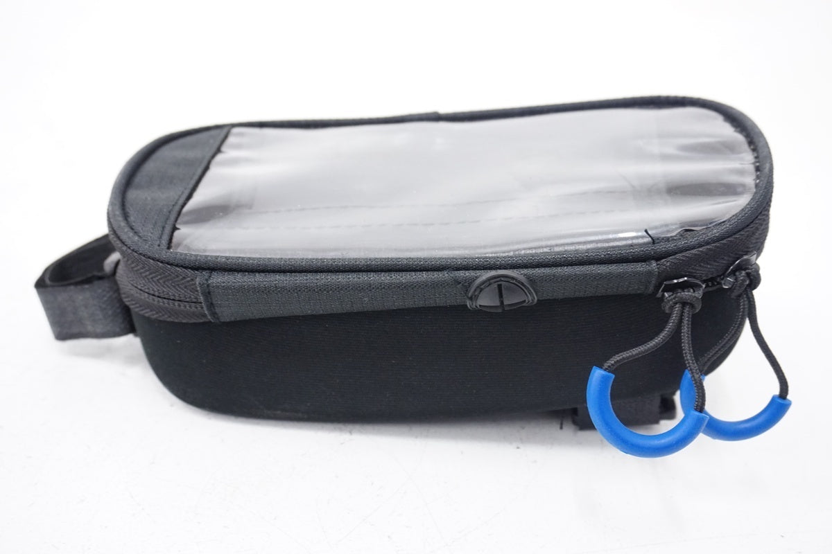 True　ハンドクラフト　フレームバッグ　フルサイズ True ハンドクラフト フレームバッグ フルサイズ True ハンドクラフト