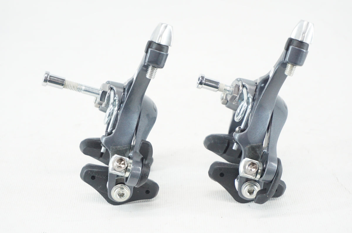 SHIMANO 「シマノ」 CLARIS BR-2400 キャリパーブレーキセット / 阪急塚口店