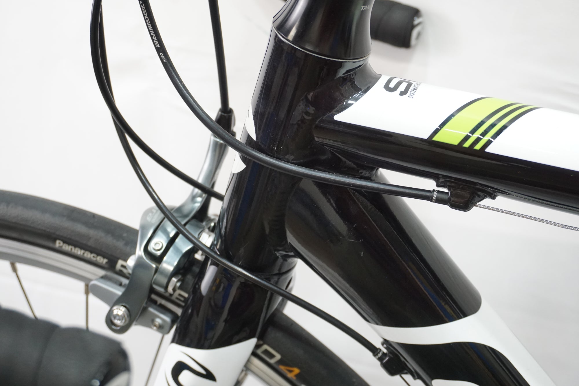 CANNONDALE 「キャノンデール」 CAAD8 TIAGRA 2016年モデル ロードバイク / 大宮店
