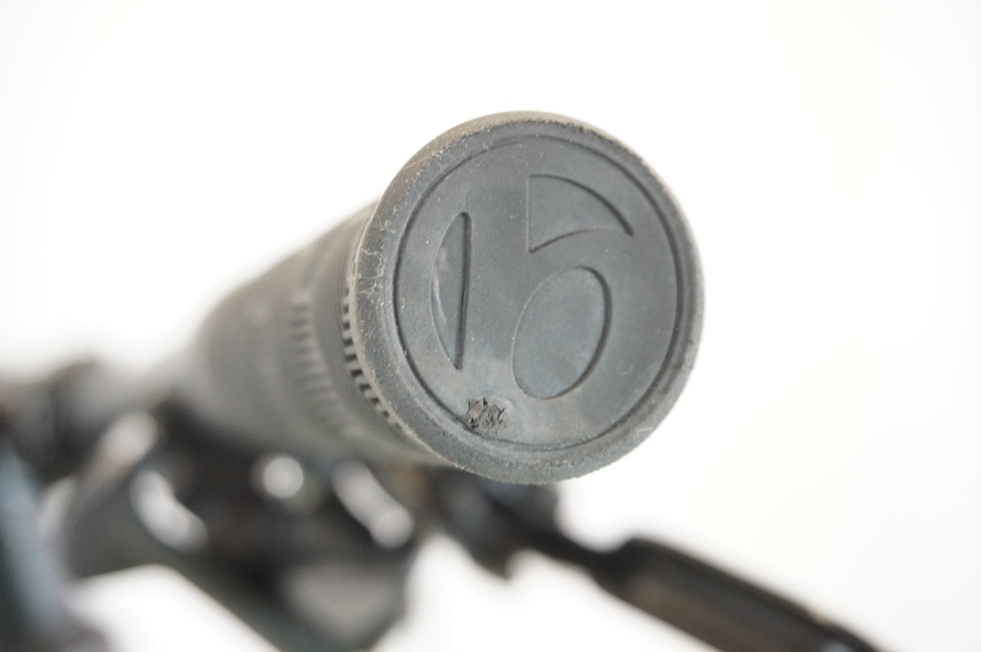 TREK 「トレック」 MARLIN 5 2024年モデル 27.5インチ マウンテンバイク / 宇都宮店