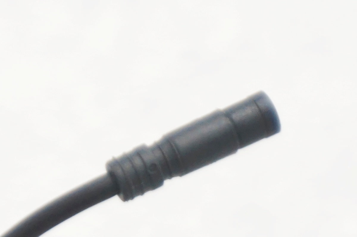 SHIMANO 「シマノ」 EW-SD50 400mm エレクトリックワイヤー / 大阪門真店
