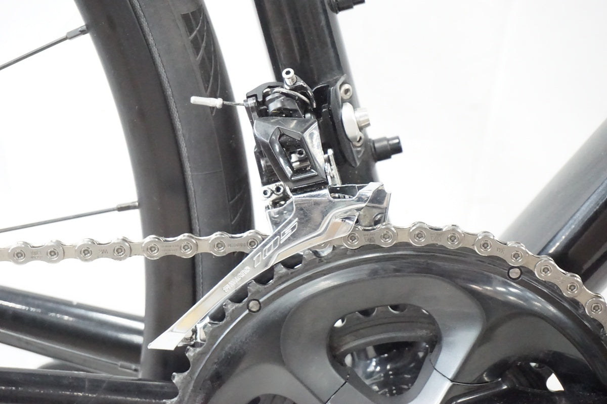 TREK 「トレック」 EMONDA ALR 5 2023年モデル ロードバイク / 奈良店