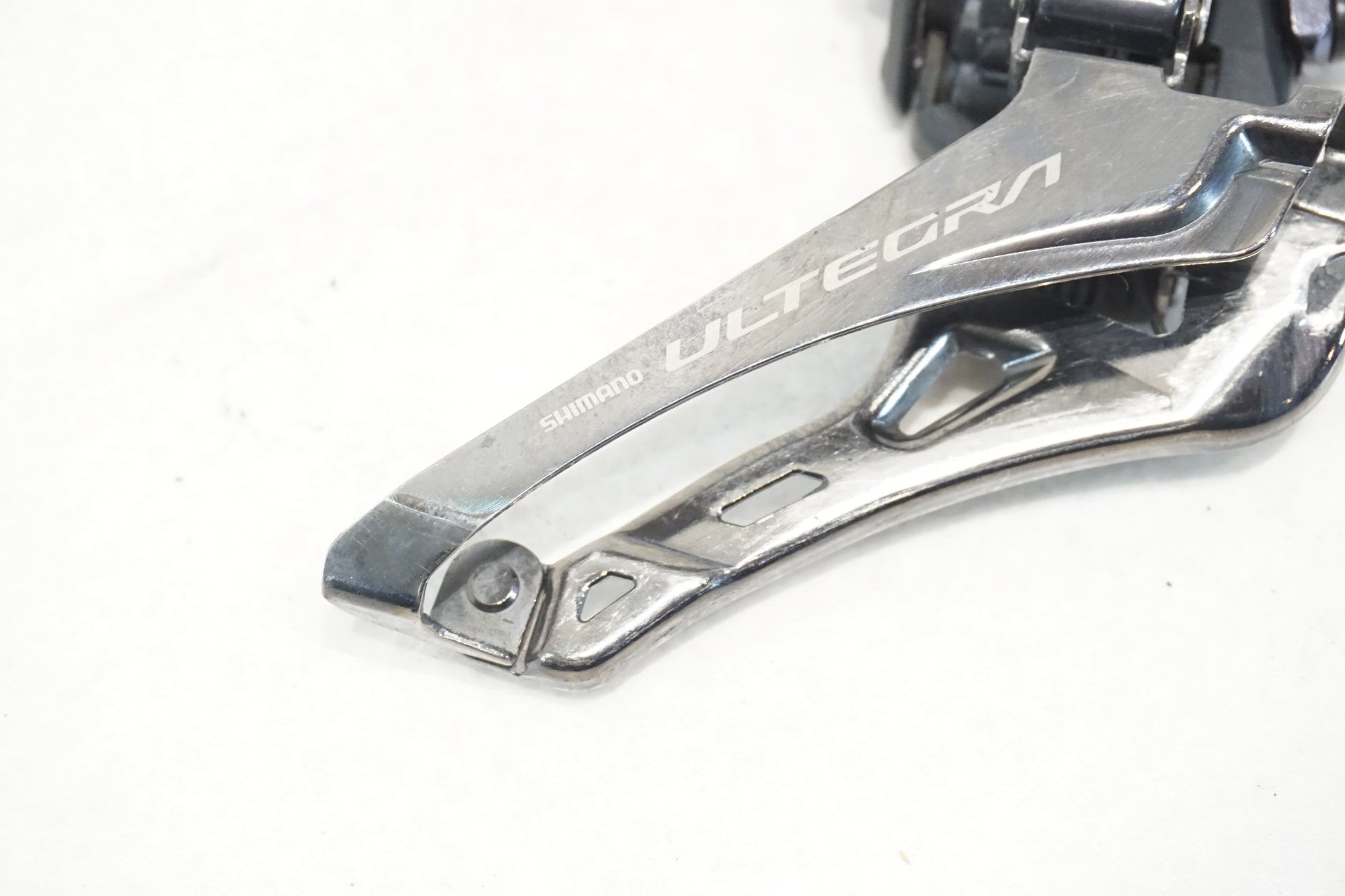 SHIMANO 「シマノ」 ULTEGRA R8150/R8170 DI2 コンポ4点(ST,FD,RD,BR)+バッテリー/充電ケーブル セット / 横浜戸塚店