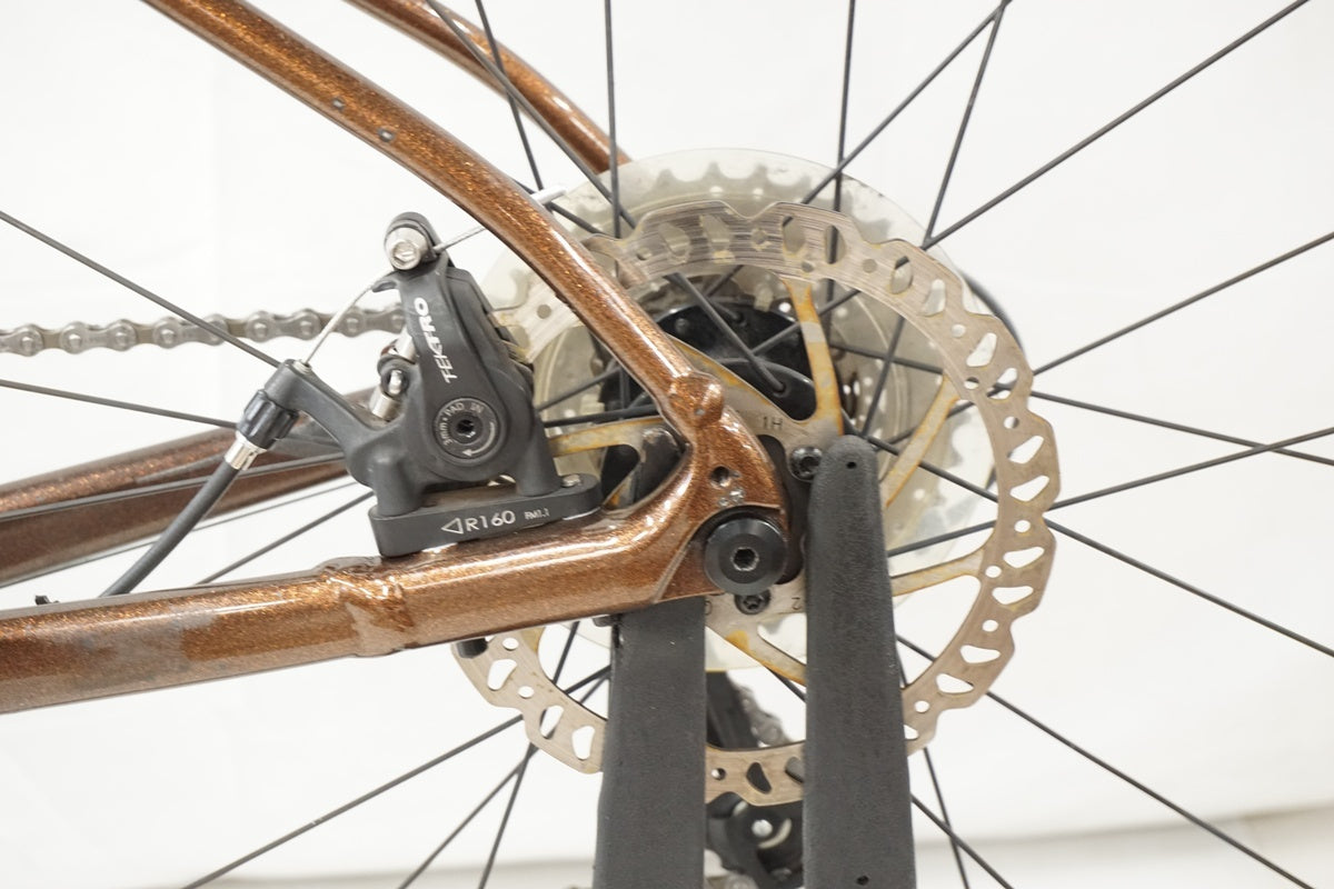 GIANT 「ジャイアント」 CONTEND AR 4 2022年モデル ロードバイク / 奈良店