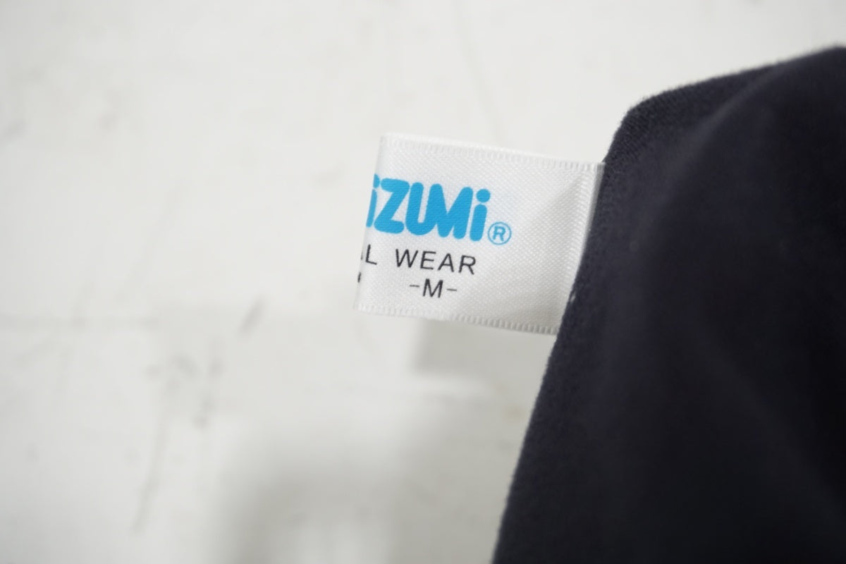 PEARL IZUMI 「パールイズミ」 Mサイズ アーム+レッグカバーセット / 滋賀大津店