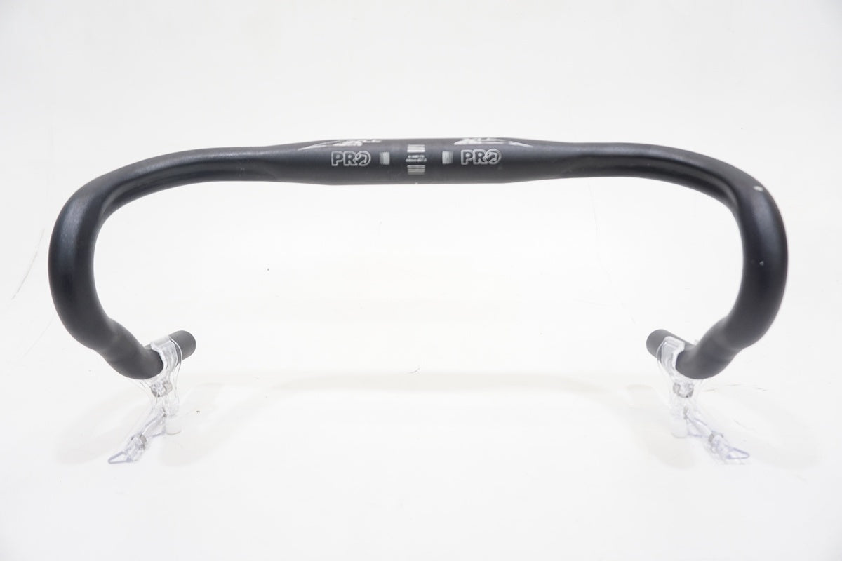 SHIMANO「シマノ」 PRO XLT φ31.8 140㎜ ハンドル/ 京都西院店