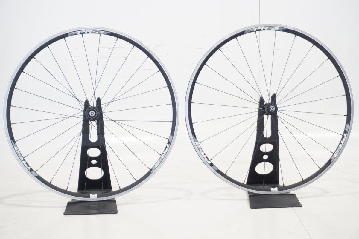 GIANT 「ジャイアント」 PR-2 SHIMANO11速 ホイールセット / 滋賀大津店