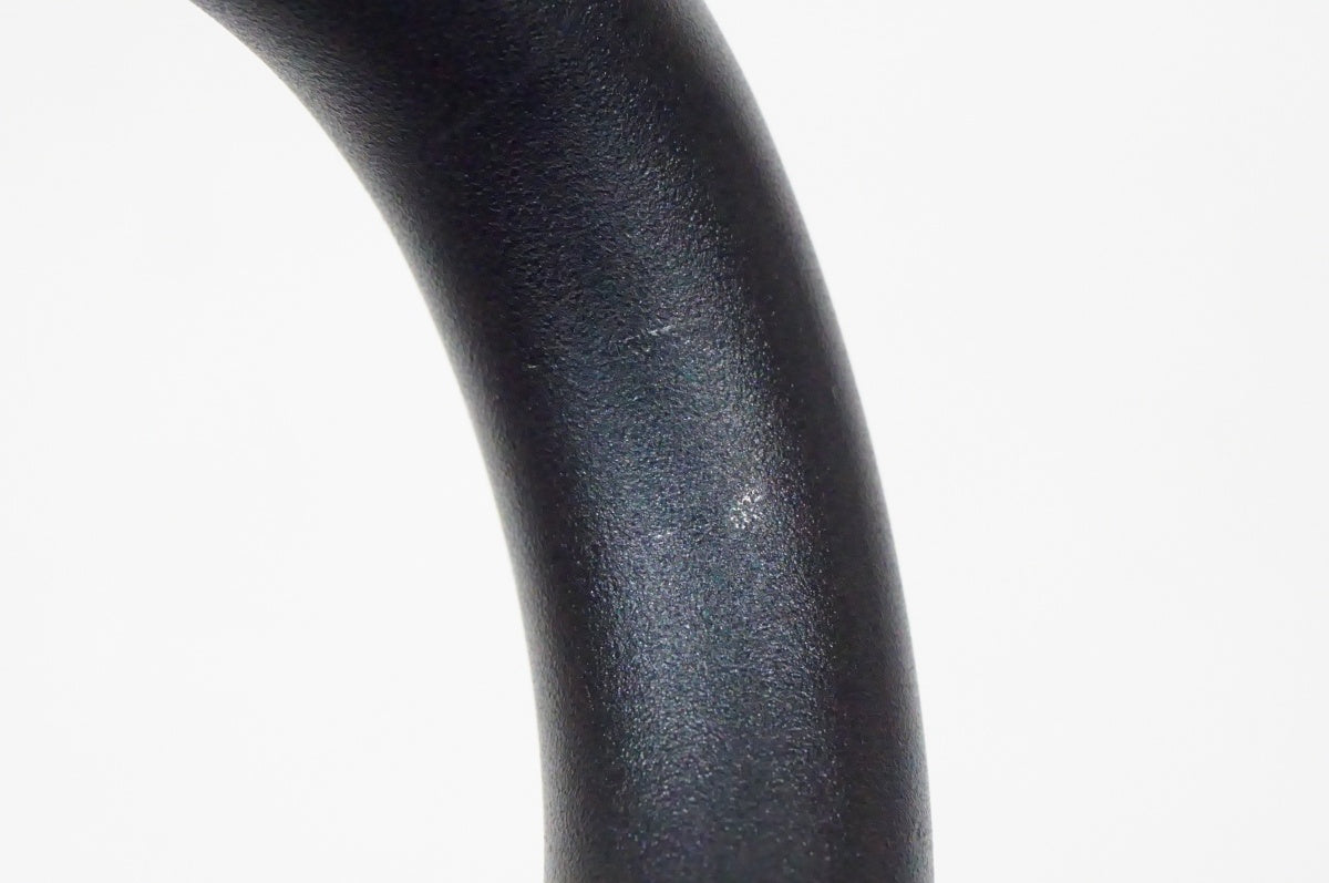 BONTRAGER 「ボントレガー」 COMP VR-C φ31.8 400mm ハンドル / 名古屋大須店