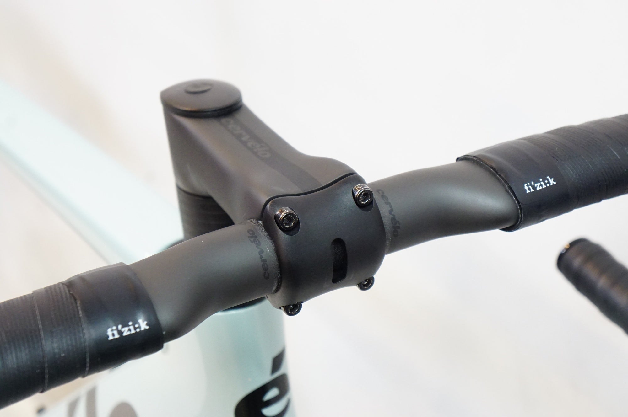 CERVELO 「サーベロ」 CALEDONIA 5 2023年モデル ロードバイク / 熊谷本店