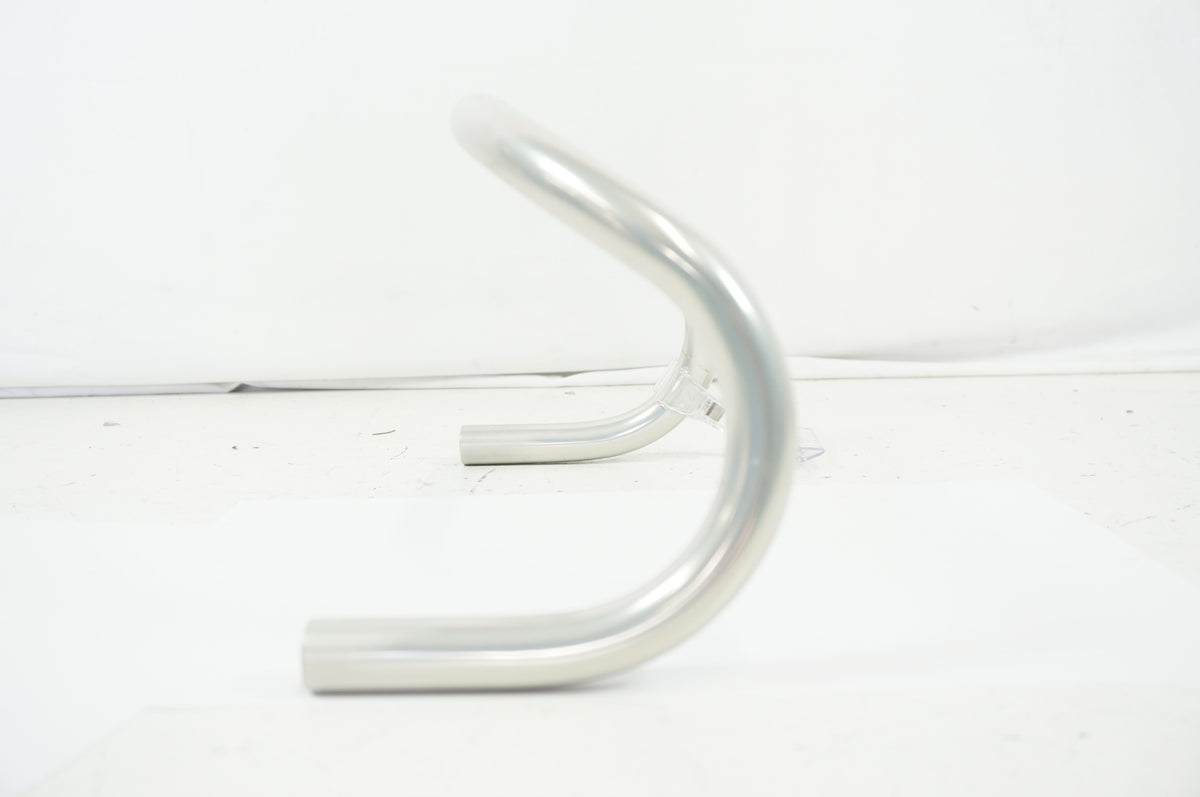 NITTO 「ニットー」 B123 NJS 370mm ハンドル / 宇都宮店