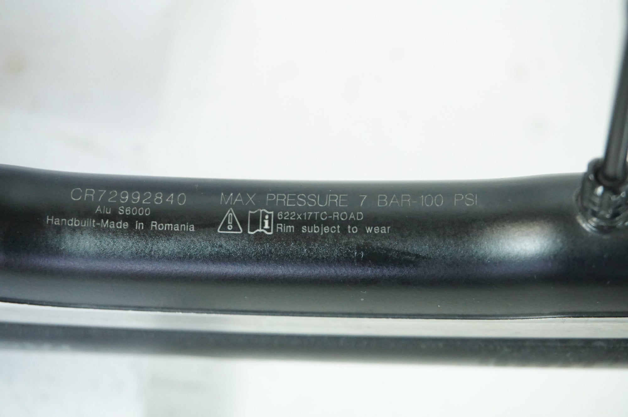 MAVIC 「マビック」 KSYRIUM PRO UST SHIMANO 11S ホイールセット / 宇都宮店