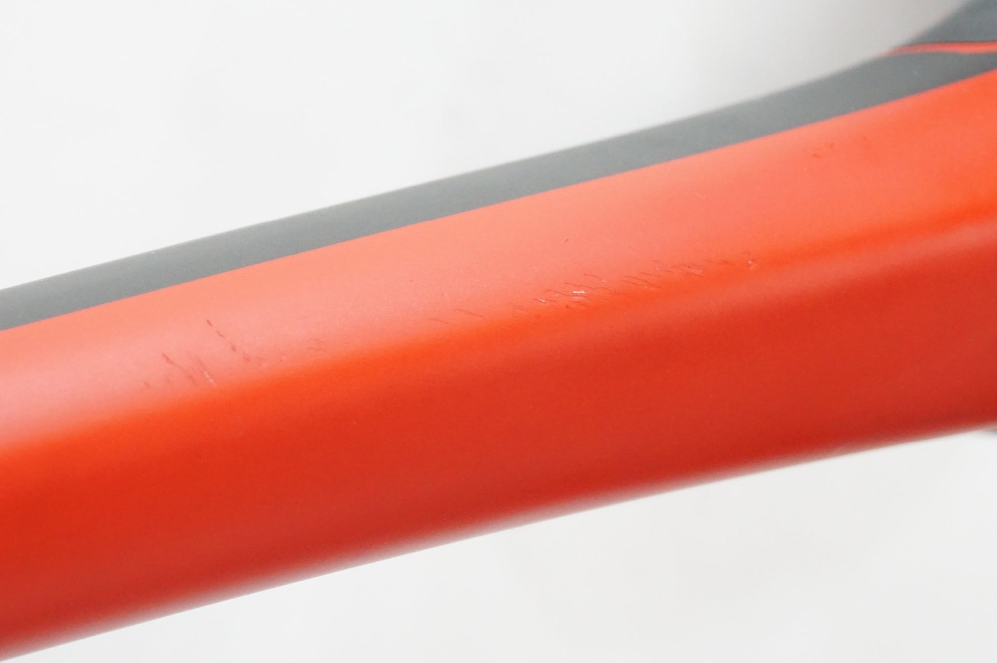 TREK 「トレック」 DOMANE SL6 2017年モデル ロードバイク / 大宮店