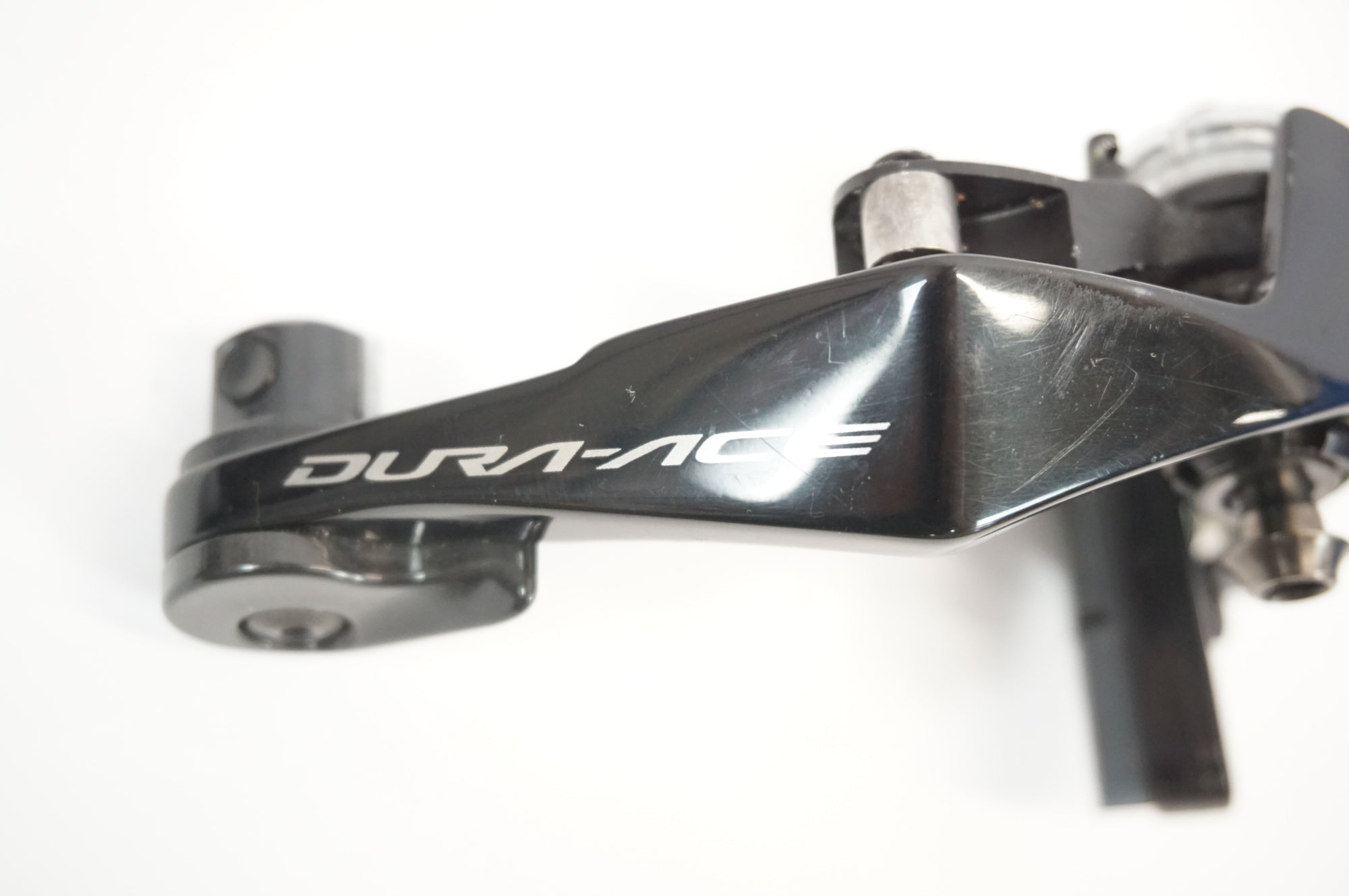 SHIMANO 「シマノ」 DURA-ACE BR-R9110 ダイレクトマウントキャリパーブレーキセット / 宇都宮店