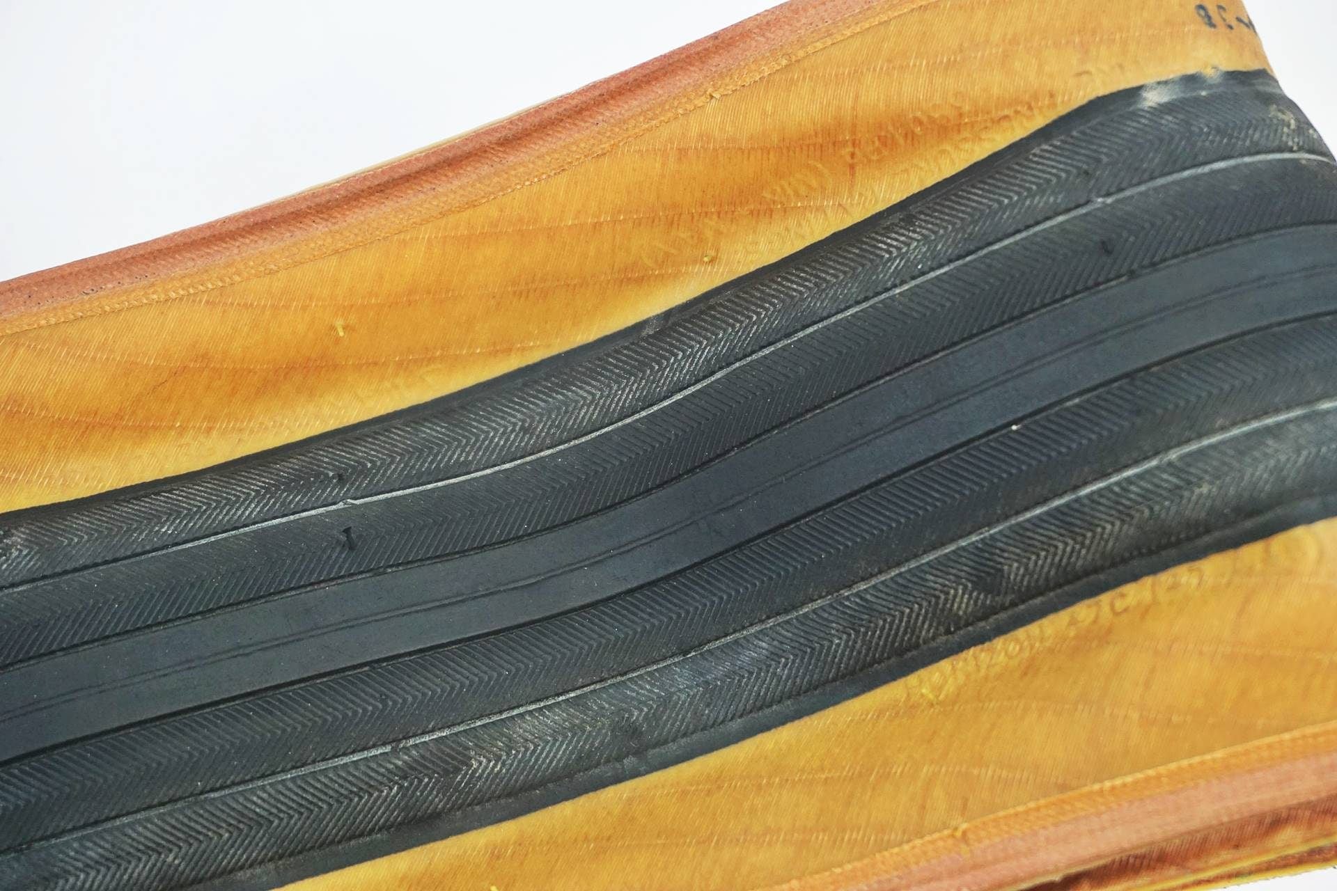 WTB 「ダブリューティービー」 HORIZON 47 タイヤ / 有明ガーデン店