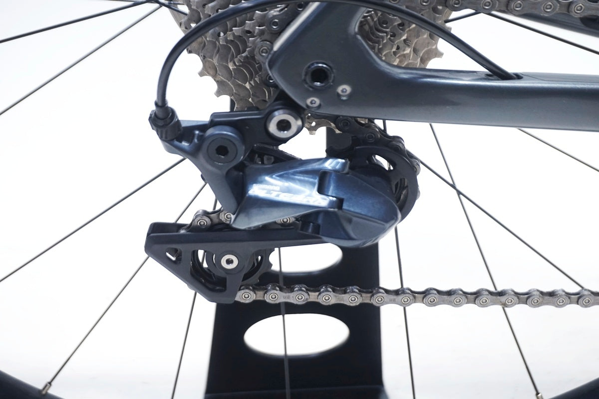 TREK 「トレック」 EMONDA SL6 2023年モデル ロードバイク / 大阪門真店