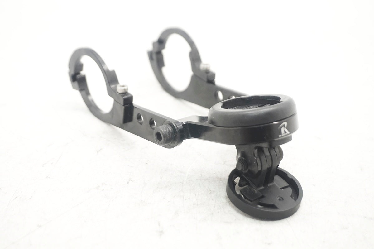 REC MOUNT 「レックマウント」 両持ちサイコンマウント / 大阪門真店
