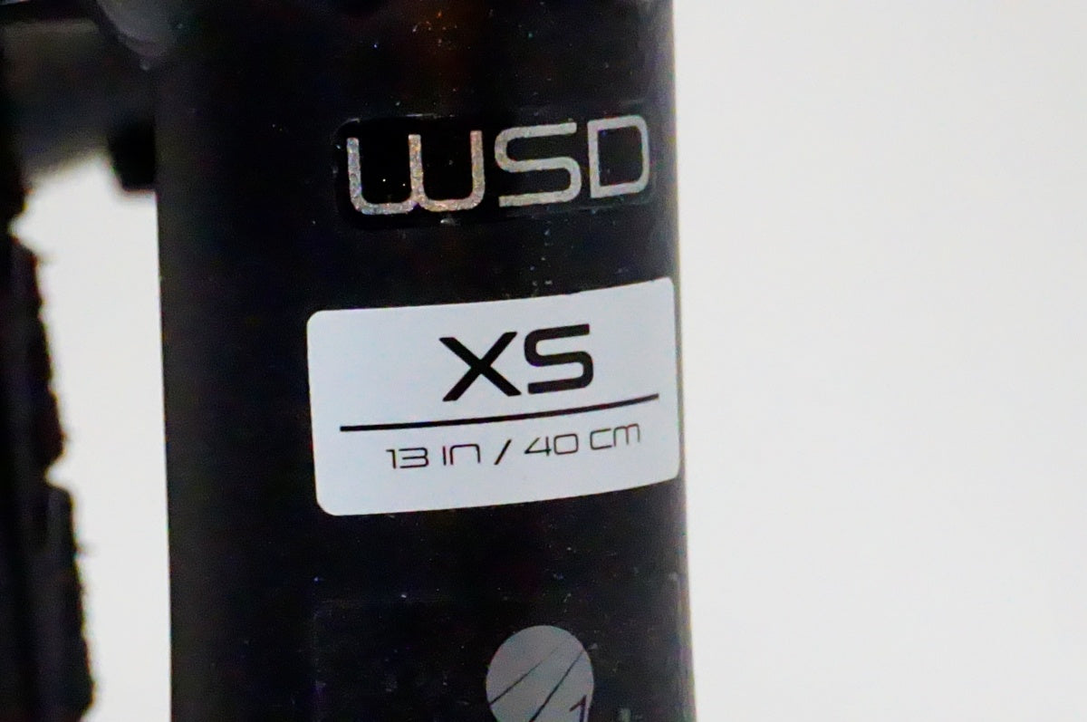 TREK 「トレック」 FX3 WSD DISC 2020-2021年モデル クロスバイク / 名古屋大須店