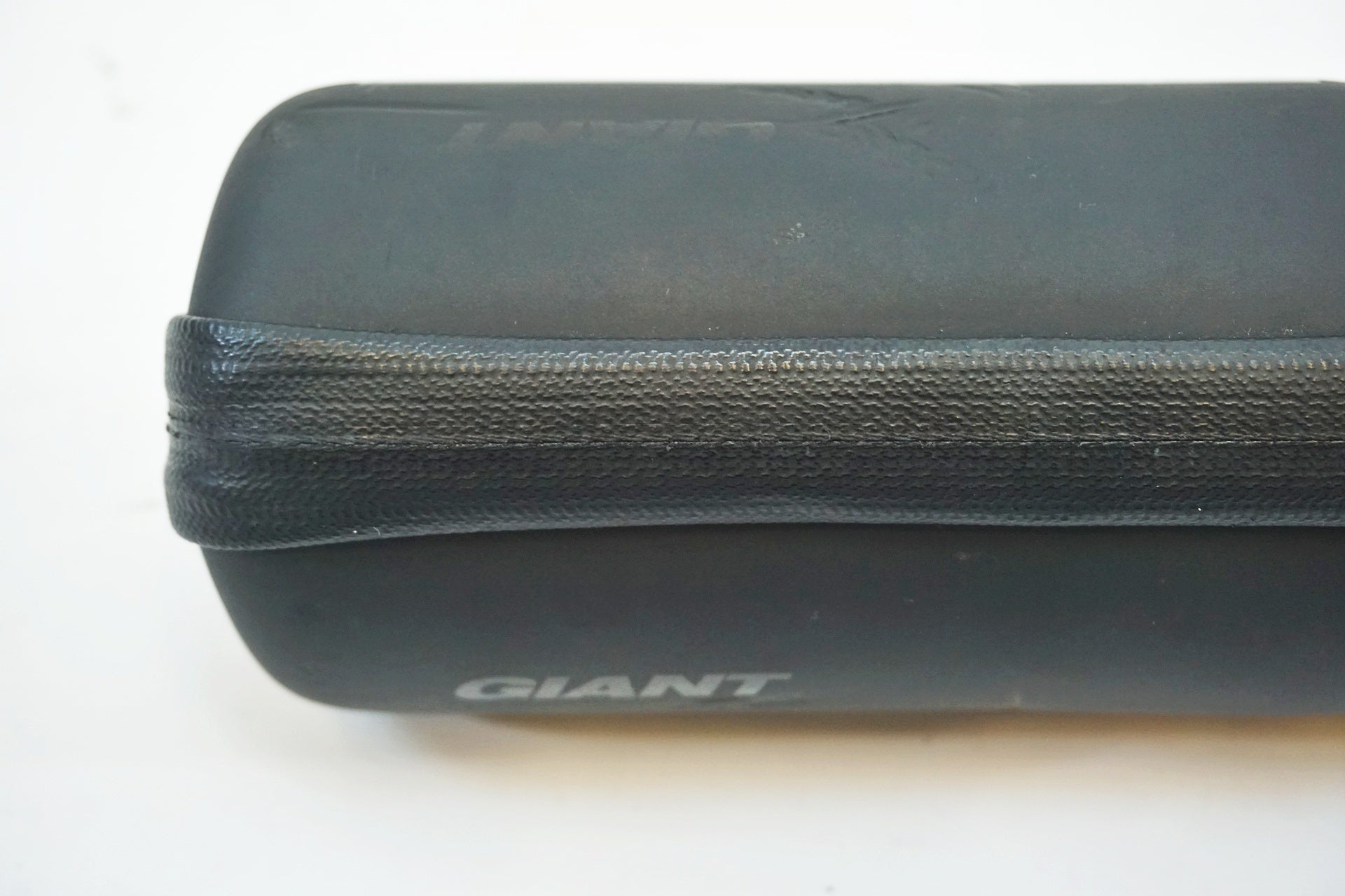 GIANT 「ジャイアント」 TOOL SHED 12 ツールケース / 有明ガーデン店