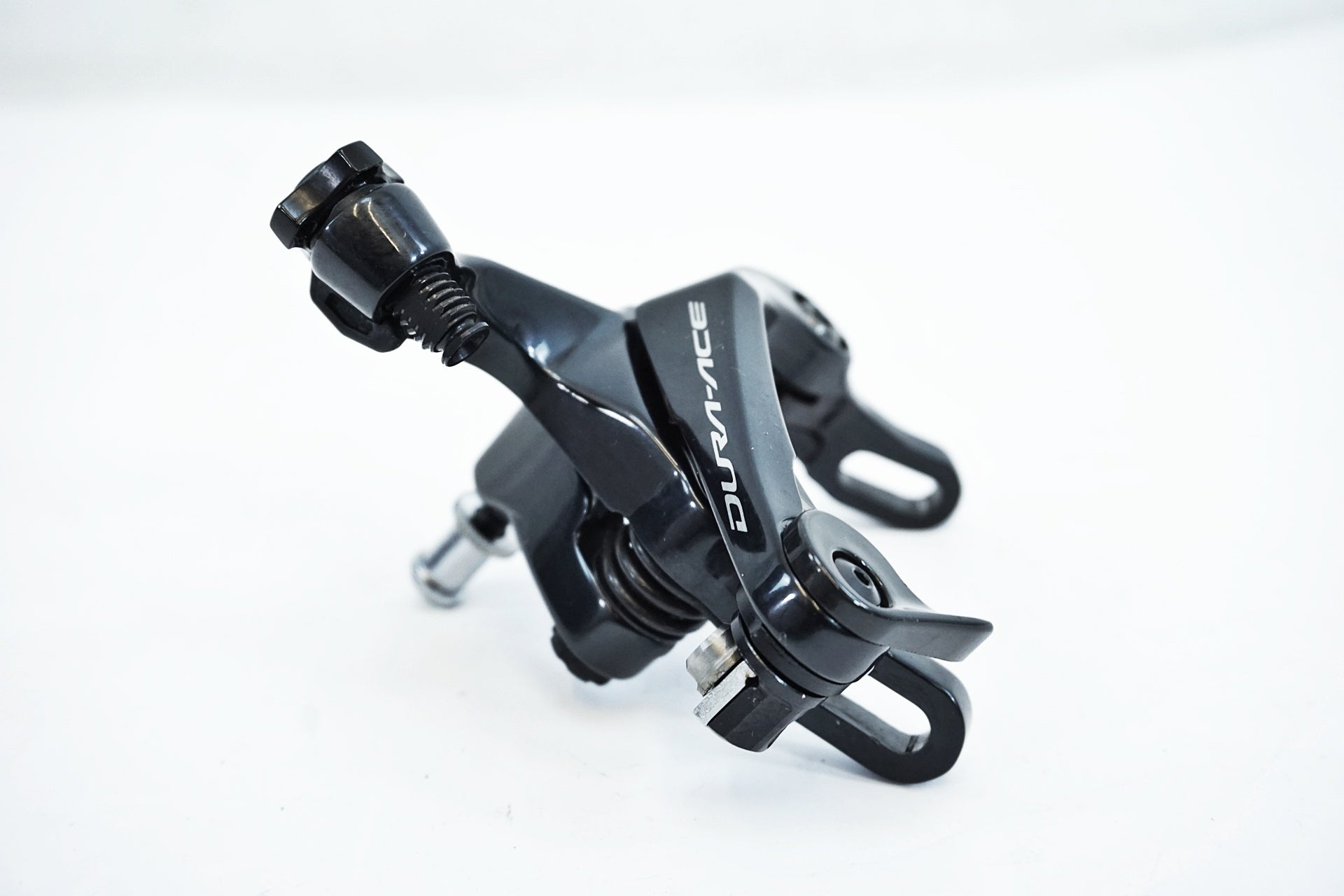 SHIMANO 「シマノ」 DURA-ACE BR-R9100 ブレーキセット / 有明ガーデン店