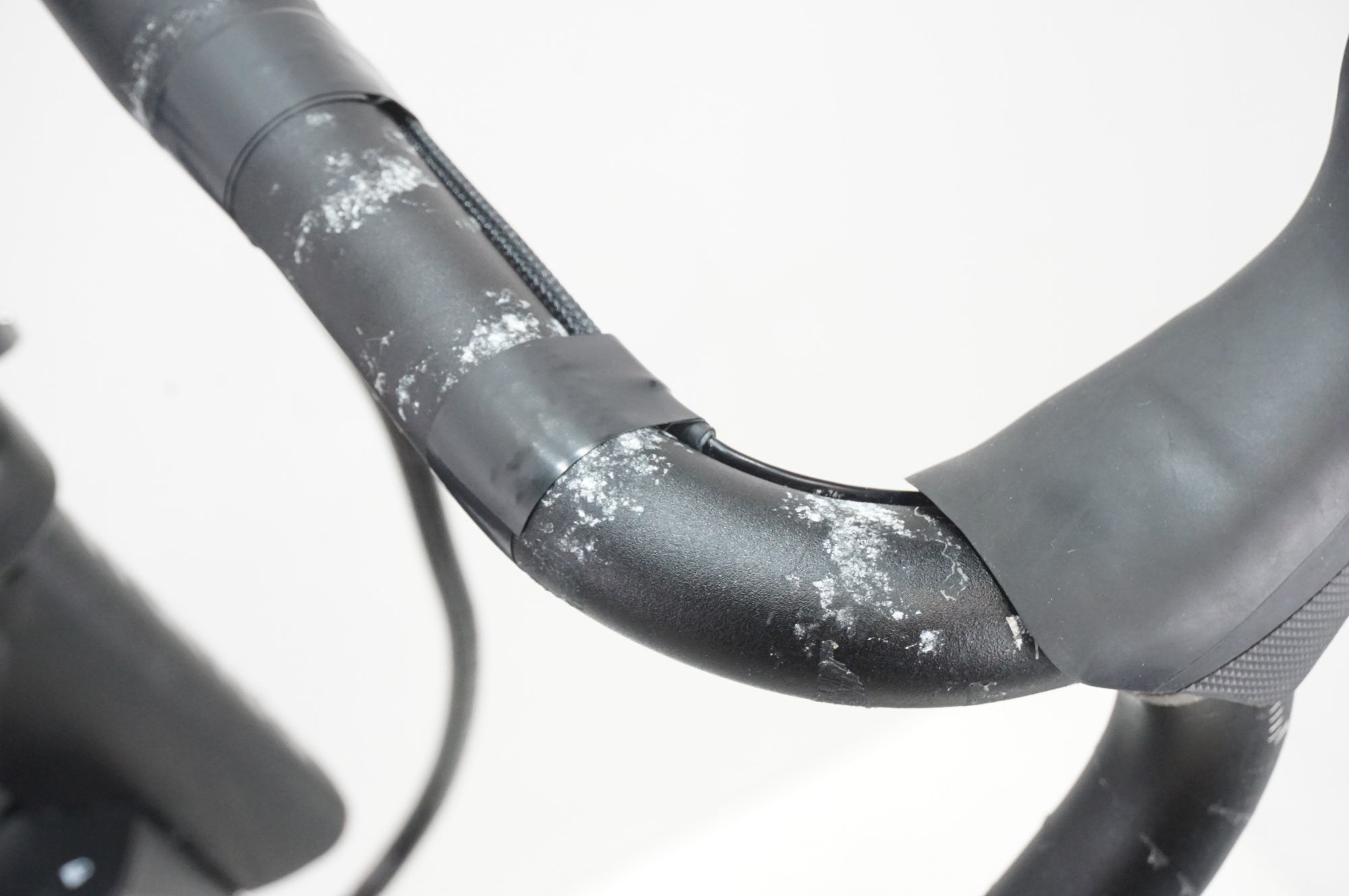 WAHOO 「ワフー」 KICKR BIKE V1 サイクルトレーナー / 大宮店