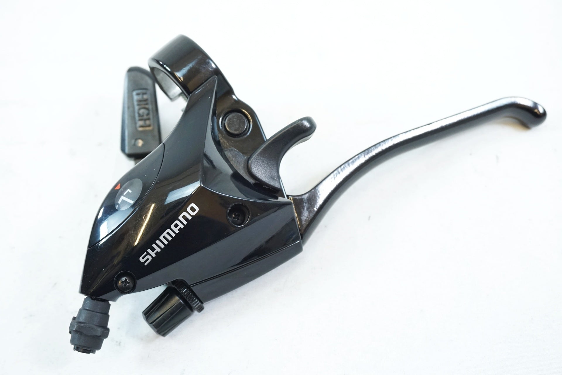 SHIMANO 「シマノ」 ST-R221 シフトレバー / 有明ガーデン店