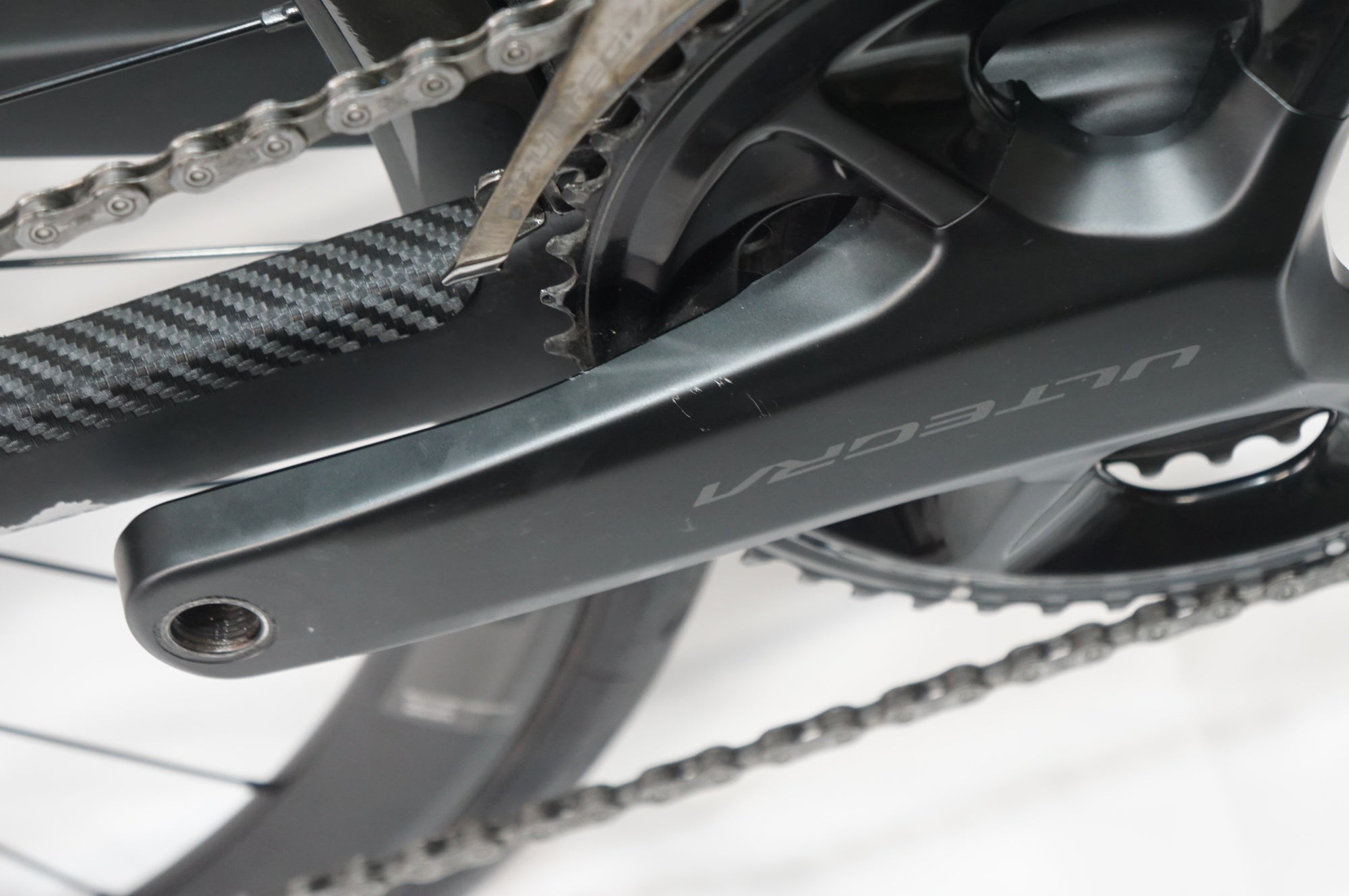 BRIDGESTONE 「ブリヂストン」 ANCHOR RP8 2023年モデル カスタム ロードバイク / 大宮店