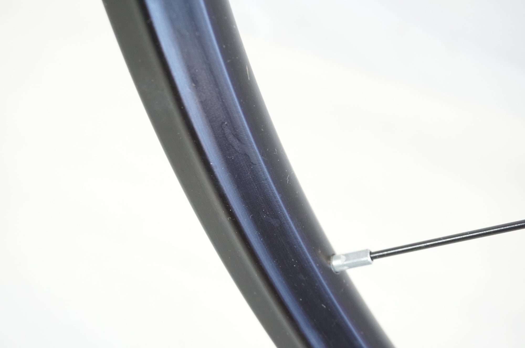 MAVIC 「マビック」 AKSIUM DISC シマノ11S ホイールセット / 宇都宮店