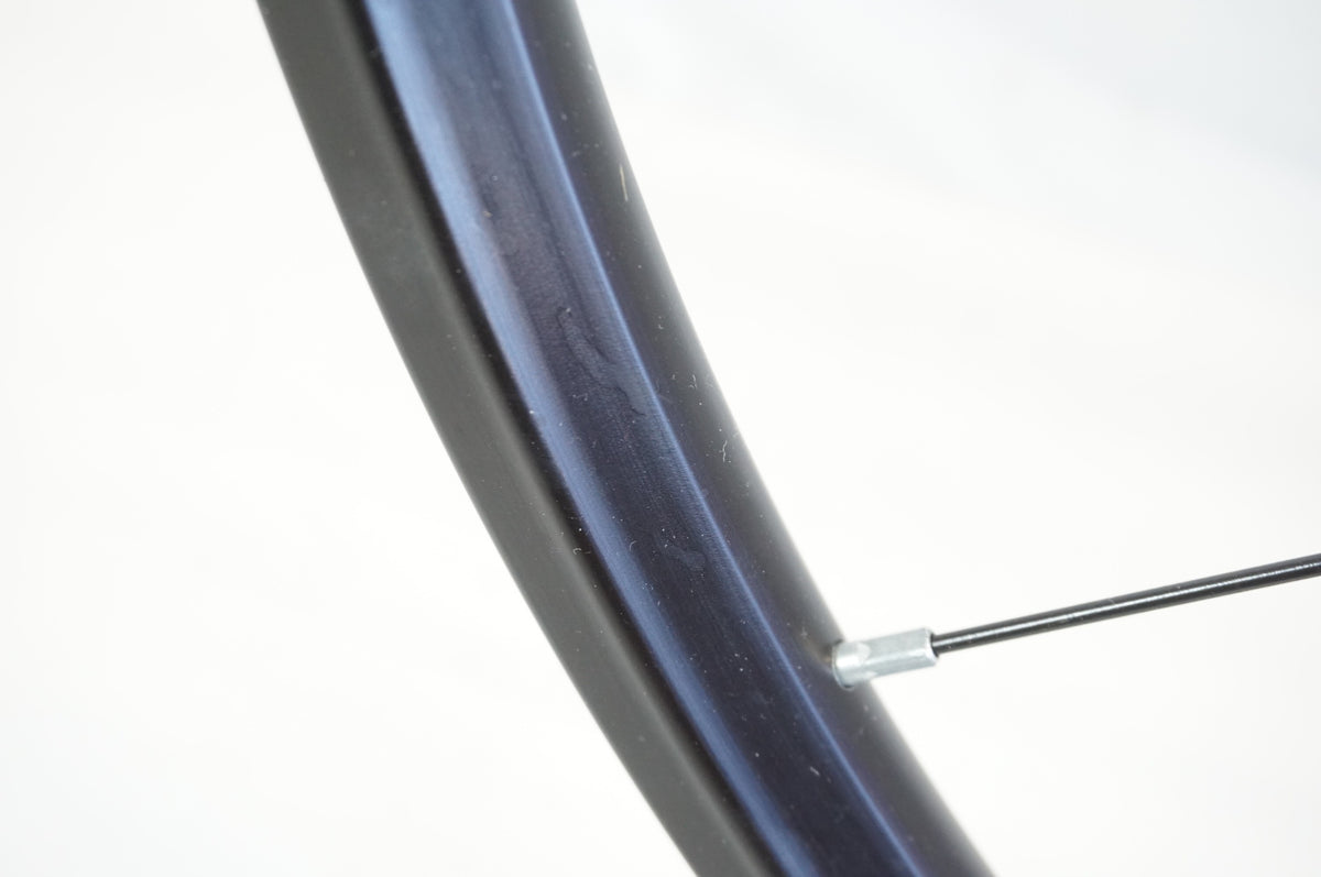 MAVIC 「マビック」 AKSIUM DISC シマノ11S ホイールセット / 宇都宮店