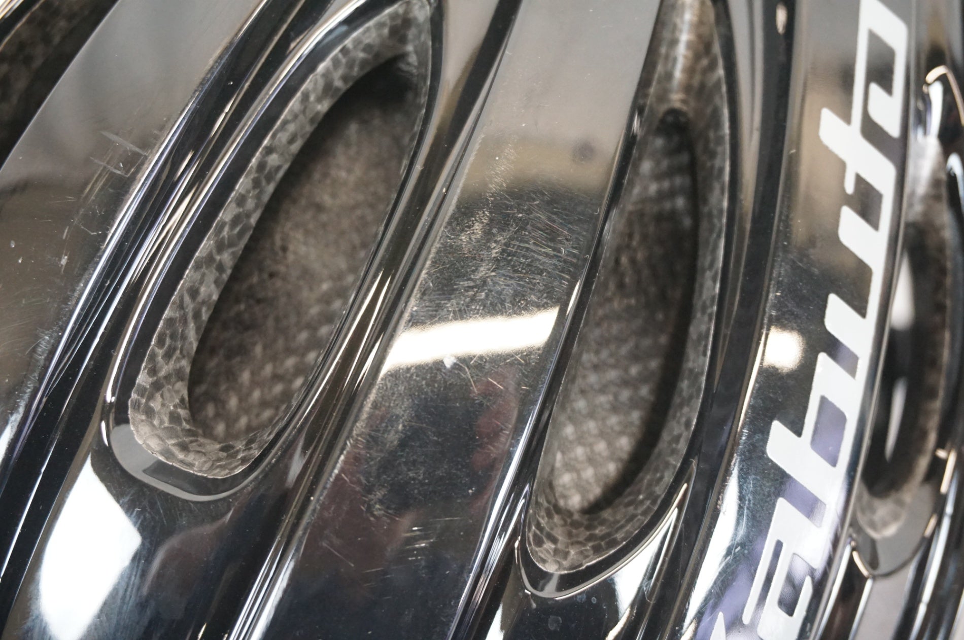 OGK KABUTO 「オージーケーカブト」 REZZA-2 M/Lサイズ ヘルメット / 宇都宮店