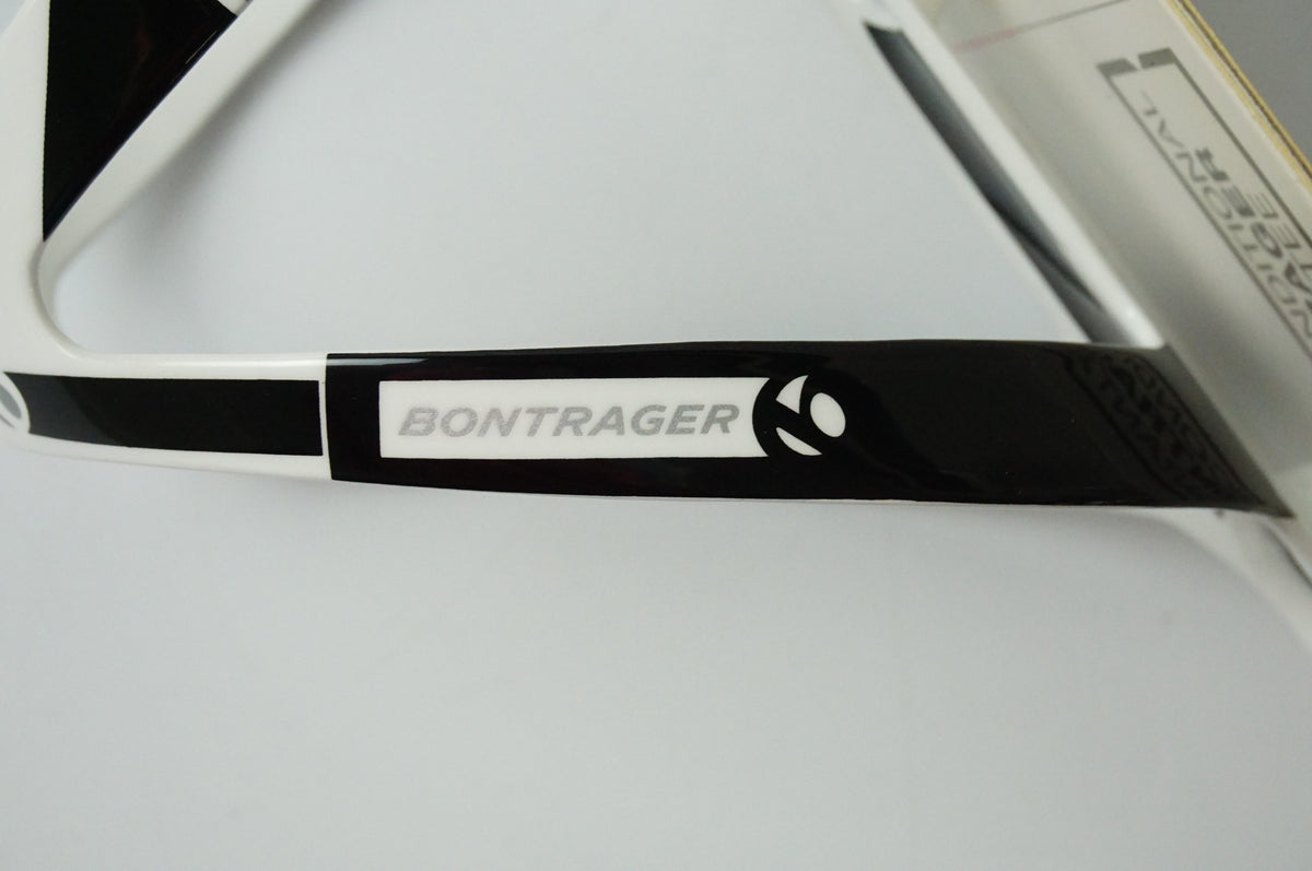 BONTRAGER 「ボントレガー」 RXL CARBON ボトルケージ / 浜松店